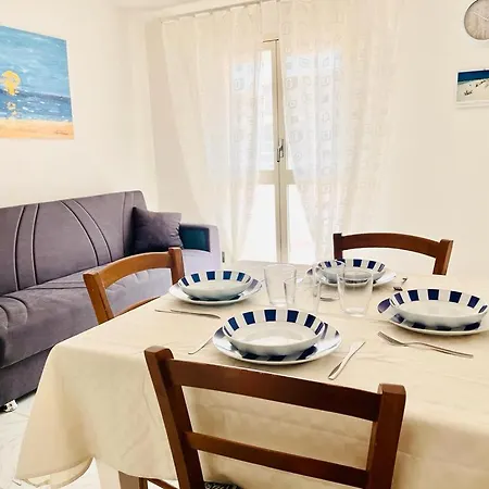 Daruma Apartmán